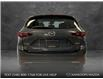 2025 Mazda CX-5 GS (Stk: YS501) in Kamloops - Image 5 of 25