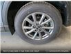 2025 Mazda CX-5 GS (Stk: YS501) in Kamloops - Image 6 of 25
