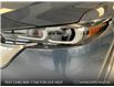2025 Mazda CX-5 GS (Stk: YS501) in Kamloops - Image 8 of 25