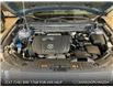 2025 Mazda CX-5 GS (Stk: YS501) in Kamloops - Image 10 of 25
