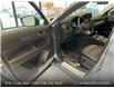 2025 Mazda CX-5 GS (Stk: YS501) in Kamloops - Image 13 of 25