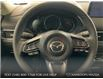 2025 Mazda CX-5 GS (Stk: YS501) in Kamloops - Image 14 of 25