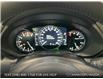 2025 Mazda CX-5 GS (Stk: YS501) in Kamloops - Image 15 of 25