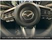 2025 Mazda CX-5 GS (Stk: YS501) in Kamloops - Image 16 of 25