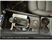 2025 Mazda CX-5 GS (Stk: YS501) in Kamloops - Image 18 of 25