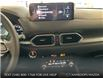 2025 Mazda CX-5 GS (Stk: YS501) in Kamloops - Image 19 of 25