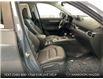 2025 Mazda CX-5 GS (Stk: YS501) in Kamloops - Image 22 of 25
