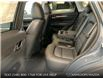 2025 Mazda CX-5 GS (Stk: YS501) in Kamloops - Image 23 of 25