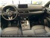 2025 Mazda CX-5 GS (Stk: YS501) in Kamloops - Image 24 of 25