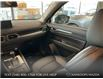 2025 Mazda CX-5 GS (Stk: YS501) in Kamloops - Image 25 of 25