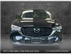 2025 Mazda CX-5 GS (Stk: YS504) in Kamloops - Image 2 of 25