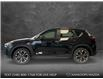 2025 Mazda CX-5 GS (Stk: YS504) in Kamloops - Image 3 of 25