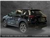 2025 Mazda CX-5 GS (Stk: YS504) in Kamloops - Image 4 of 25