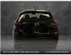 2025 Mazda CX-5 GS (Stk: YS504) in Kamloops - Image 5 of 25