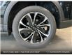 2025 Mazda CX-5 GS (Stk: YS504) in Kamloops - Image 6 of 25