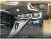 2025 Mazda CX-5 GS (Stk: YS504) in Kamloops - Image 8 of 25