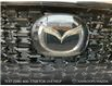 2025 Mazda CX-5 GS (Stk: YS504) in Kamloops - Image 9 of 25