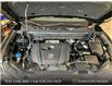 2025 Mazda CX-5 GS (Stk: YS504) in Kamloops - Image 10 of 25