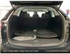 2025 Mazda CX-5 GS (Stk: YS504) in Kamloops - Image 12 of 25