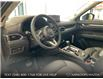 2025 Mazda CX-5 GS (Stk: YS504) in Kamloops - Image 13 of 25