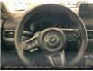 2025 Mazda CX-5 GS (Stk: YS504) in Kamloops - Image 14 of 25