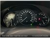 2025 Mazda CX-5 GS (Stk: YS504) in Kamloops - Image 15 of 25