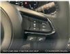 2025 Mazda CX-5 GS (Stk: YS504) in Kamloops - Image 16 of 25