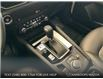 2025 Mazda CX-5 GS (Stk: YS504) in Kamloops - Image 18 of 25