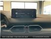 2025 Mazda CX-5 GS (Stk: YS504) in Kamloops - Image 19 of 25