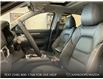 2025 Mazda CX-5 GS (Stk: YS504) in Kamloops - Image 20 of 25