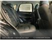 2025 Mazda CX-5 GS (Stk: YS504) in Kamloops - Image 23 of 25