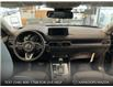 2025 Mazda CX-5 GS (Stk: YS504) in Kamloops - Image 24 of 25