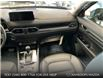 2025 Mazda CX-5 GS (Stk: YS504) in Kamloops - Image 25 of 25