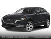 2026 Mazda CX-30 GS (Stk: ZT009) in Kamloops - Image 1 of 12