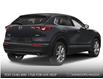 2026 Mazda CX-30 GS (Stk: ZT009) in Kamloops - Image 3 of 12