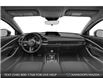 2026 Mazda CX-30 GS (Stk: ZT009) in Kamloops - Image 5 of 12