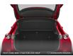 2026 Mazda CX-30 GS (Stk: ZT009) in Kamloops - Image 8 of 12