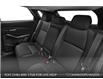 2026 Mazda CX-30 GS (Stk: ZT009) in Kamloops - Image 9 of 12