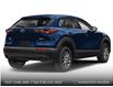 2026 Mazda CX-30 GX (Stk: ZT010) in Kamloops - Image 3 of 12