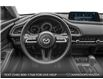 2026 Mazda CX-30 GX (Stk: ZT010) in Kamloops - Image 4 of 12