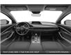 2026 Mazda CX-30 GX (Stk: ZT010) in Kamloops - Image 5 of 12