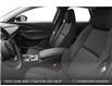 2026 Mazda CX-30 GX (Stk: ZT010) in Kamloops - Image 6 of 12