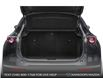 2026 Mazda CX-30 GX (Stk: ZT010) in Kamloops - Image 8 of 12