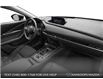 2026 Mazda CX-30 GX (Stk: ZT010) in Kamloops - Image 11 of 12