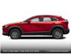 2026 Mazda CX-30 GX (Stk: ZT011) in Kamloops - Image 2 of 12