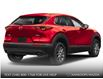 2026 Mazda CX-30 GX (Stk: ZT011) in Kamloops - Image 3 of 12