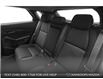 2026 Mazda CX-30 GX (Stk: ZT011) in Kamloops - Image 9 of 12
