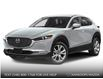 2026 Mazda CX-30 GS (Stk: ZT012) in Kamloops - Image 1 of 10