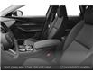 2026 Mazda CX-30 GS (Stk: ZT012) in Kamloops - Image 4 of 10