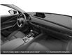 2026 Mazda CX-30 GS (Stk: ZT012) in Kamloops - Image 9 of 10